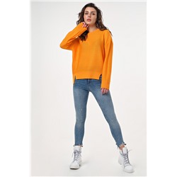 Джемпер 9307-13