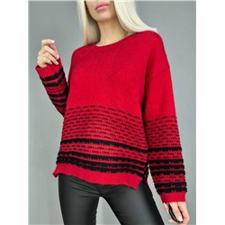 Джемпер, полувер 899391