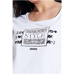 Lissana 4596 черный, Брюки,  Жакет,  Майка