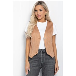 463691 LT Collection Жилет