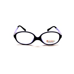 Детская оправа - Nano bimbo 610047 с4