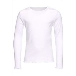 Лонгслив АПРЕЛЬ #898378