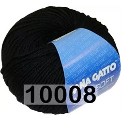 Пряжа Lana Gatto Maxi Soft