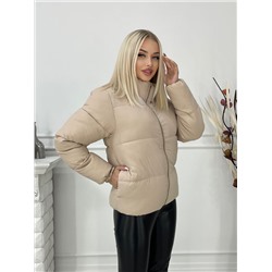 Ветровка 892845