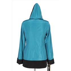 03-1512 Плащ женский