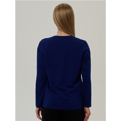 лонгслив 8886-26 Новинка