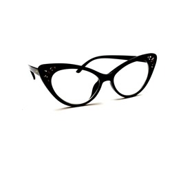 Компьютерные очки - DI 8016 c2