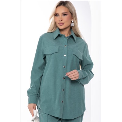 338846 LT Collection Костюм
