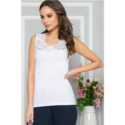 278212 LT Collection Майка