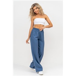 Брюки 36780 НАТАЛИ #1020164