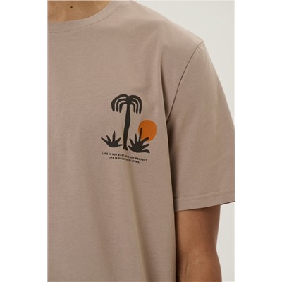 футболка для мальчика 2828-45