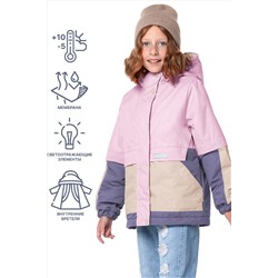 Куртка NIKASTYLE #932414