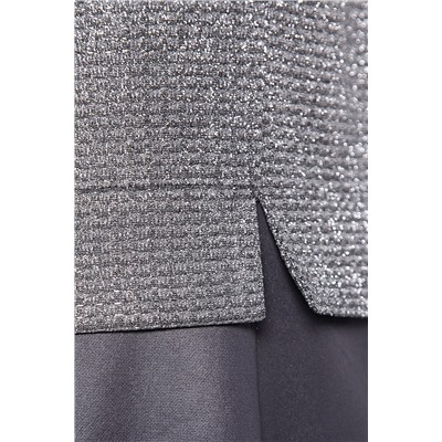 335513 LT Collection Платье