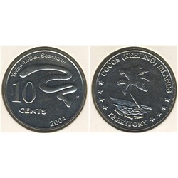 Журнал Монеты и банкноты  №235