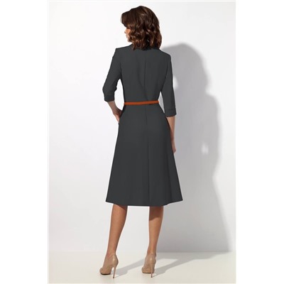 Mia-Moda 1369-4, Платье