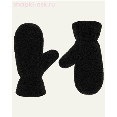 MC-270 Варежки флис (7-9 лет)