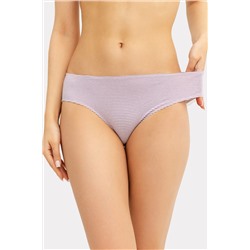 Трусы 2шт. MARK FORMELLE #972427