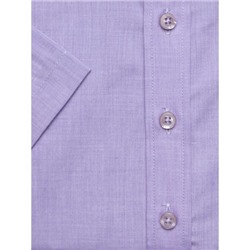Сорочка дошкольная Imperator Violet-к