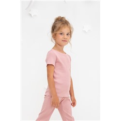 Футболка CROCKID #929635