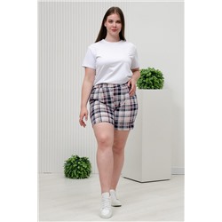 Шорты 42318 НАТАЛИ #901615