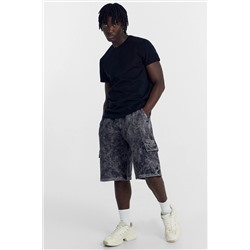 Шорты MARK FORMELLE #1041474