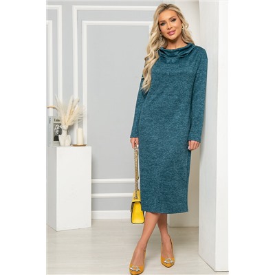 272139 LT Collection Платье