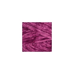 Velour