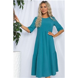 519549 LT Collection Платье