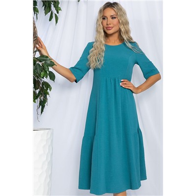 519549 LT Collection Платье