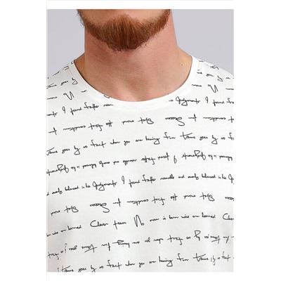 Футболка CLEVER #1024242