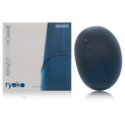 KENZO RYOKO MEN 20ml edt