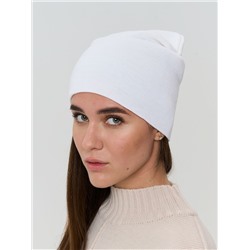 Шапка 5232-8437