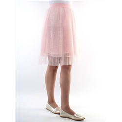 8810 Блузка женская (95% хлопок, 5% полиэстер) размер 42