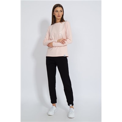 Kivviwear 4061.23, Лонгслив