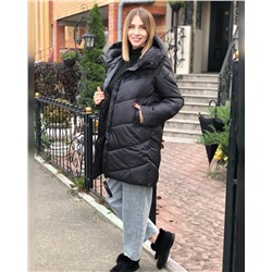 Демисезонная куртка 898974