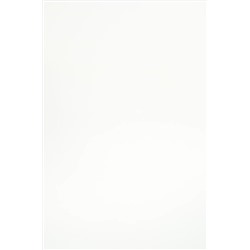 Женский удлиненный свитер оверсайз Happyfox