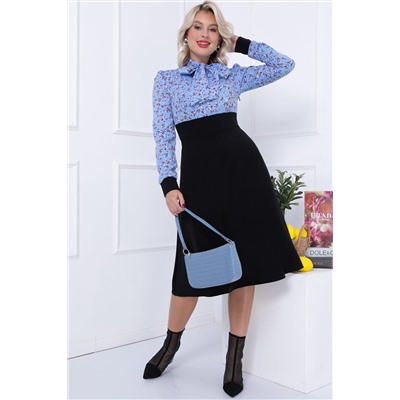 325315 Bellovera Платье