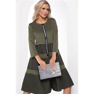 382648 LT Collection Платье