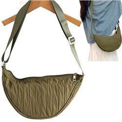 BAG-7757-Green