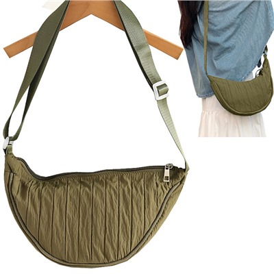 BAG-7757-Green