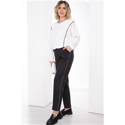 376654 LT Collection Брюки