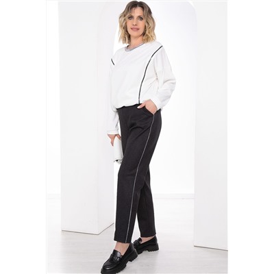 376654 LT Collection Брюки