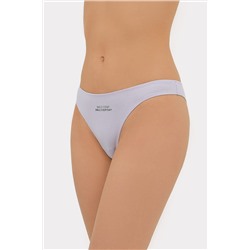 Трусы 2шт. MARK FORMELLE #972458