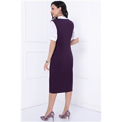 333459 Bellovera Платье