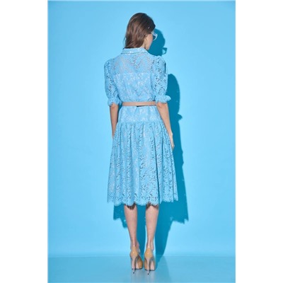 Chumakova Fashion 335, Платье