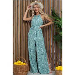 LT Collection Комбинезон