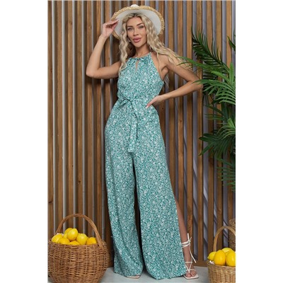 LT Collection Комбинезон
