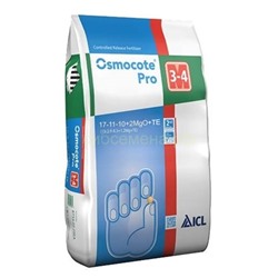 Осмокот ПРО 3-4 мес. 0,5кг