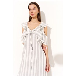 DiLiaFashion 0757, Платье