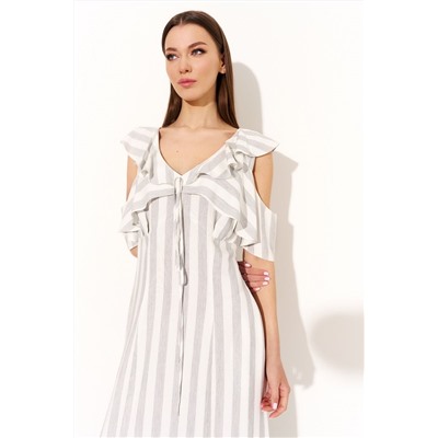 DiLiaFashion 0757, Платье